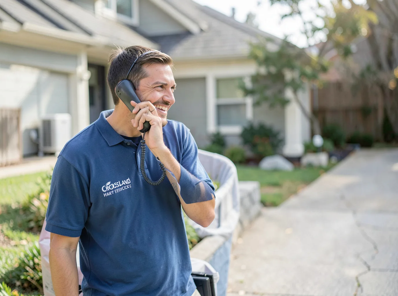 Heat Pump Installation Cedar Hill, TX FAQs